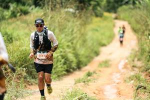 BIB: 
                            <button type="button" onclick="openModal(26338783)" class="btn btn-primary btn-sm float-right btn-popup" data-toggle="modal" data-target=".modal-high-quality">
                        <i class="fas fa-shopping-cart"></i> Add to Cart
                    </button>
                                            <button type="button" onclick="isThisMe(26338783, true)" class="btn btn-success btn-sm float-right btn-popup btn-isme hidden" data-toggle="tooltip" data-placement="bottom" title="นี่คือรูปของคุณใช่ไหม คลิกที่นี่เพื่อเอาเข้าอัลบั้ม">
                        <i class="fas fa-plus"></i> Add to album
                    </button>
                    <button type="button" onclick="isThisMe(26338783, false)" class="btn btn-warning btn-sm float-right btn-popup btn-isnotme hidden">
                        <i class="fas fa-ban"></i> Remove from album
                    </button>